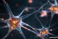 3D Biohybrid Device Links Neurons to Computers