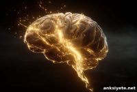 How Dopamine Loss Drives Memory Decline in Alzheimer’s