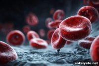 Freeze-Dried Platelets Cut Brain Swelling and Bleeding in TBI