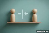 How a Mathematical Rule Explains the Spread of Social Norms