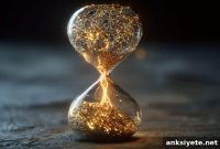 When Faster AI Feels Worse: Understanding User Perception