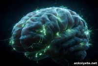 How Immature Neurons Unlock Alzheimer’s Resilience