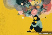 Why Feeling Good Takes More Than Avoiding Negative Feelings