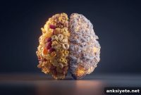 Study Finds Ultra-Processed Foods Impair Visual Attention