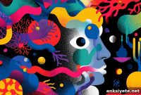 Synesthesia: How the Brain Blends the Senses