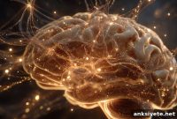 Why the Hard Drive Analogy Misleads About Human Memory