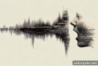 Infrasound: How Low-Frequency Sound Creates Paranormal Sensations