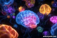 Why the Average Brain Is a Myth: Cognitive Diversity Explained