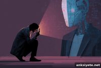 Why AI Chatbots Are Creating a New Addiction