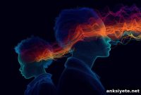 How Sleep and Aging Shape Brain Activity While Awake