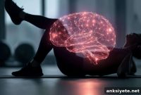 Abdominal Movement May Boost Brain Waste Clearance