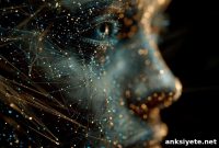 AI Reads Facial Expressions to Reveal Cognitive Decline