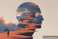 Why Your Brain Turns Everyday Moments into Surreal Dreams
