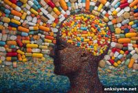 43% of Antipsychotics for Seniors Are Initiated in Hospitals