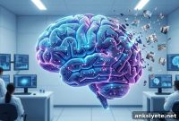 AI Pinpoints Biomarker That Predicts Alzheimer’s Before Symptoms