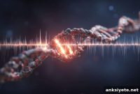 AI Reveals Hidden Grammar of DNA Packaging