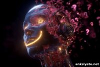Study: Friendly AI Chatbots More Likely to Lie