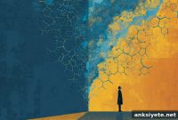 How Ketamine Became a Breakthrough Depression Treatment