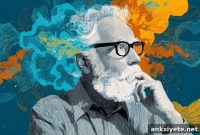How to Improve Brain Performance at Any Age