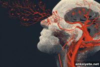 How Neural Shortcuts Shape Language Processing