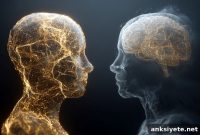 High Cognitive Scores Linked to Increased Risk of Depression Relapse