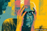 Why Regret Matters Less as We Age