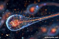 How the Primary Cilium Shapes Brain Development