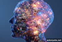 Digital Memory Paradox: How Social Networks Silence Learning