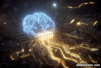 New Organic Synaptic Transistors Enable Sustainable AI
