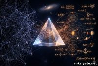 Why Large AI Models Generalize Better Than Small Ones