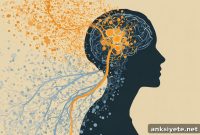 Scientists Identify Brain Switch That Triggers Action and Stress