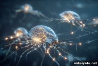 Brain-First Hypothesis Reframes the Cambrian Explosion