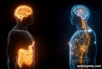 Reduce Visceral Fat to Protect Your Brain for Decades