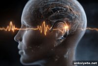 First Real-Time Brain-Controlled Hearing Aid Revealed