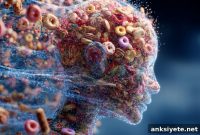 GLP-1 Drugs Cut Food Cravings During Weight Loss