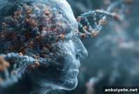 Personalized DNA Vaccine Doubles Glioblastoma Survival