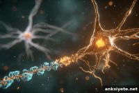 APOE2 Shields Neurons from DNA Damage and Brain Aging