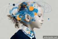 Brain Signal Predicts and Restores Children’s Attention