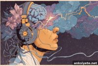 How Neurofeedback Breaks the Cycle of Depressive Rumination