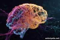 Study Finds Single Brain Synapse Triggers Learning
