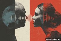 Do Men and Women Hear Differently? What Science Says