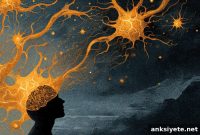 How Brain Immune Cells Drive Compulsive Behavior