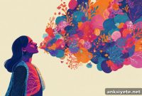 How Physical Stress Affects Your Voice and Speech