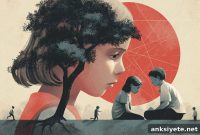 How Childhood Adversity Weakens Intelligence’s Social Advantages