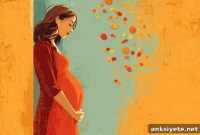 NSAIDs During Pregnancy Don’t Increase Major Birth Defect Risk