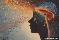 Single Psilocybin Dose Triggers Rapid Depression Remission