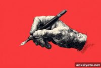 Why 90% of People Are Right-Handed