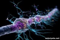 New Antibody Restores Function After Acute Spinal Cord Injury