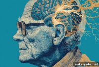 How Overall Brain Health Protects Memory From Early Alzheimer’s