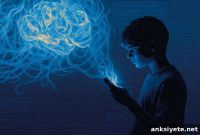 Why Young Teens Are at Risk from AI Chatbots